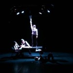 捕夢人-劇照師唐自常 (2)