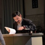 台大話劇社-劇照 (1)