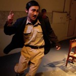 台大話劇社-劇照 (10)