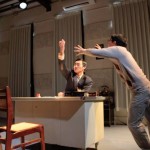 台大話劇社-劇照 (3)