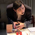 台大話劇社-劇照 (4)