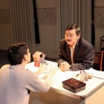 台大話劇社-劇照 (5)