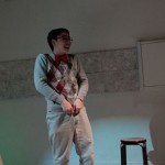 台大話劇社-劇照 (9)