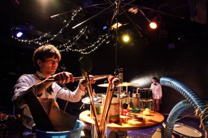 出入。遊樂_出入。遊樂間12_攝影王世邦 (11)