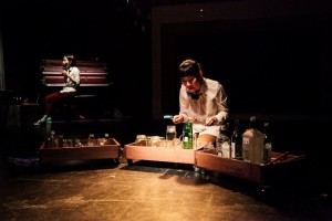 出入。遊樂_出入。遊樂間12_攝影王世邦 (9)