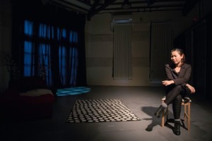 彭艷婷_Who is Cathy Chang_劇照林育全唐健哲  (14)