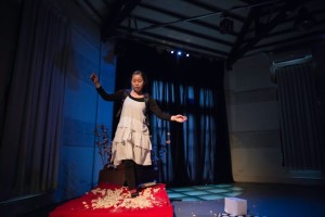 彭艷婷_Who is Cathy Chang_劇照林育全唐健哲  (2)