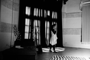 彭艷婷_Who is Cathy Chang_劇照林育全唐健哲  (31)