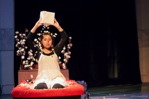 彭艷婷_Who is Cathy Chang_劇照林育全唐健哲  (7)