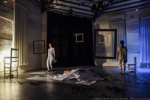 We stop & We wait-攝影葛昌惠(6)