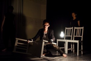 失落體-攝影葛昌惠(4)