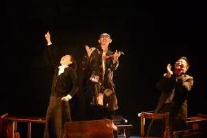 我要乖乖的活著-劇照-何曰昌 (35)