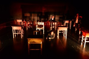 我要乖乖的活著-劇照-何曰昌 (47)