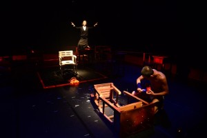 我要乖乖的活著-劇照-何曰昌 (52)