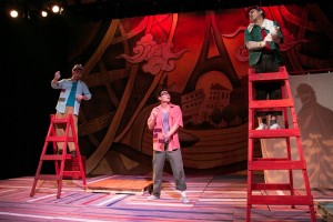 盜火劇團_美麗小巴黎_黃煚哲攝影 (10)