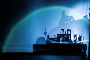 盜火劇團_美麗小巴黎_黃煚哲攝影 (2)