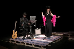 盜火劇團_美麗小巴黎_黃煚哲攝影 (3)