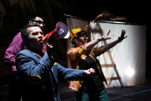 盜火劇團_美麗小巴黎_黃煚哲攝影 (8)