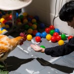 漢序字順並不影響讀閱劇照-劇照師蔡詩凡 (11)