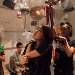 漢序字順並不影響讀閱劇照-劇照師蔡詩凡 (5)