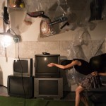 漢序字順並不影響讀閱劇照-劇照師蔡詩凡 (7)