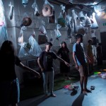 漢序字順並不影響讀閱劇照-劇照師蔡詩凡 (8)