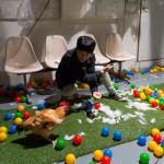 漢序字順並不影響讀閱劇照-劇照師蔡詩凡 (9)