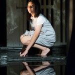 老師的秘密-楊子磊攝影 (1)