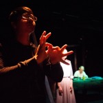 老師的秘密-楊子磊攝影 (10)