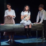 老師的秘密-楊子磊攝影 (2)