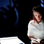 老師的秘密-楊子磊攝影 (4)