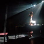 老師的秘密-楊子磊攝影 (9)