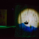 飛人集社大海呀大海劇照-莊坤儒 (3)