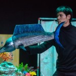 飛人集社大海呀大海劇照-莊坤儒 (5)