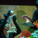 飛人集社大海呀大海劇照-莊坤儒 (6)