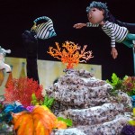 飛人集社大海呀大海劇照-莊坤儒 (8)