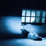 99封告白信 攝影 李欣哲 (2)