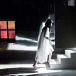 99封告白信 攝影 李欣哲 (4)