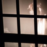 99封告白信 攝影 李欣哲 (6)