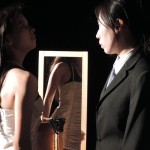 《惹內的女僕和她們的排練場》林文尹攝影 (8)