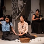 三姊妹─時間之外 劇照Wan-Fei-Tien (13)