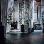 三姊妹─時間之外 劇照Wan-Fei-Tien (6)