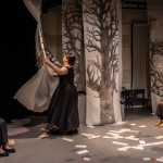 三姊妹─時間之外 劇照Wan-Fei-Tien (8)