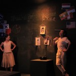 愛的兩國論 彭靖文 (2)