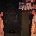 愛的兩國論 彭靖文 (3)