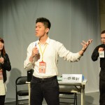 戲途會社_神秘客我要上班4公部門篇_攝影師徐觴 (1)