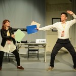 戲途會社_神秘客我要上班4公部門篇_攝影師徐觴 (10)