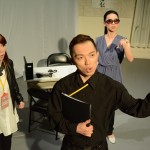 戲途會社_神秘客我要上班4公部門篇_攝影師徐觴 (4)