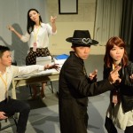 戲途會社_神秘客我要上班4公部門篇_攝影師徐觴 (9)