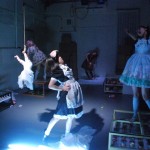 DOLL HOUSE劇照-廖原慶 (2)